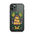 iPhone-11-Pro-Max-Midnight-Green