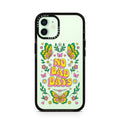 iPhone-12-Green