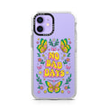 iPhone-12-Mini-Purple