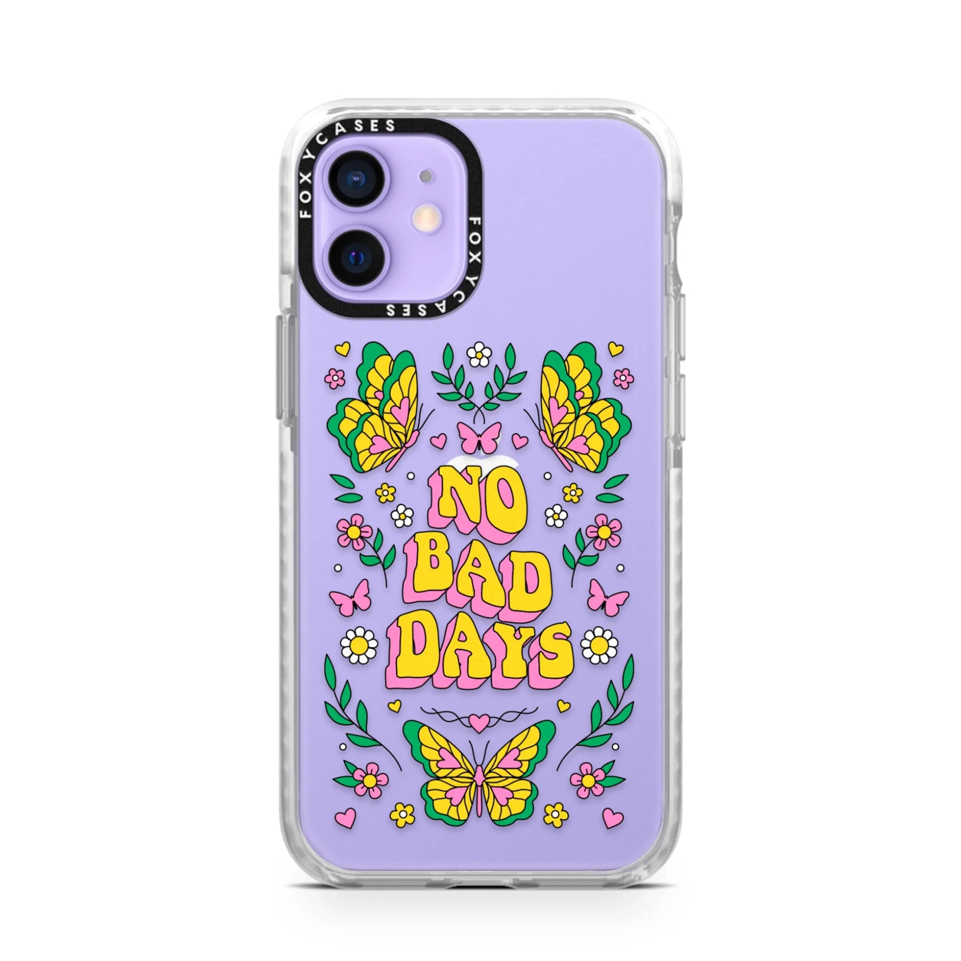 iPhone-12-Mini-Purple