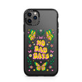 iPhone-11-Pro-Max-Space-Gray