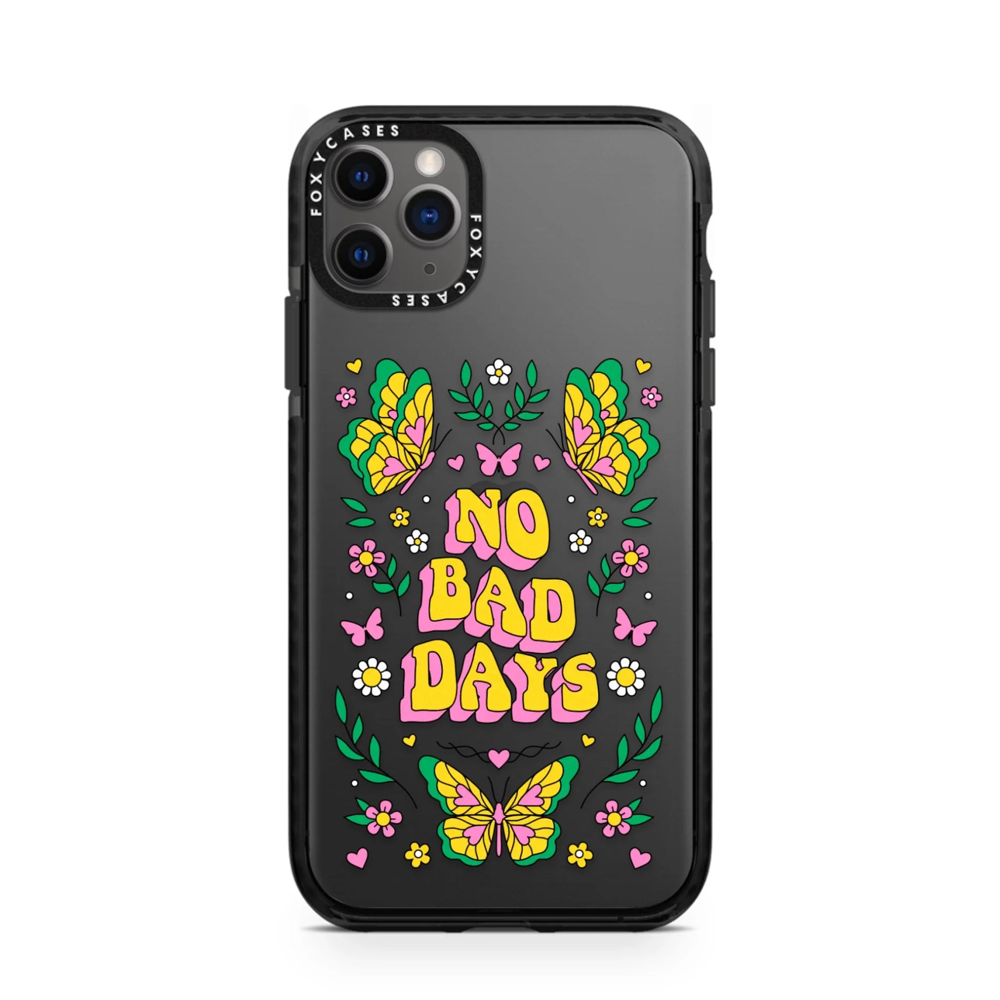iPhone-11-Pro-Max-Space-Gray