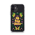 iPhone-12-Mini-Black