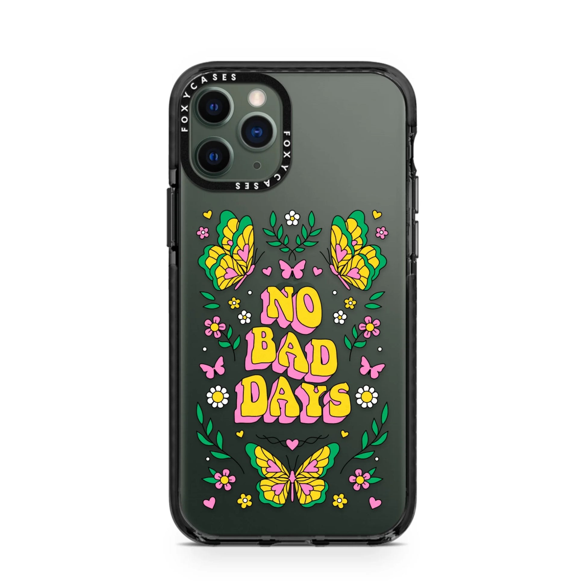 iPhone-11-Pro-Midnight-Green