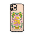 iPhone-11-Pro-Gold