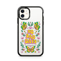 iPhone-11-White