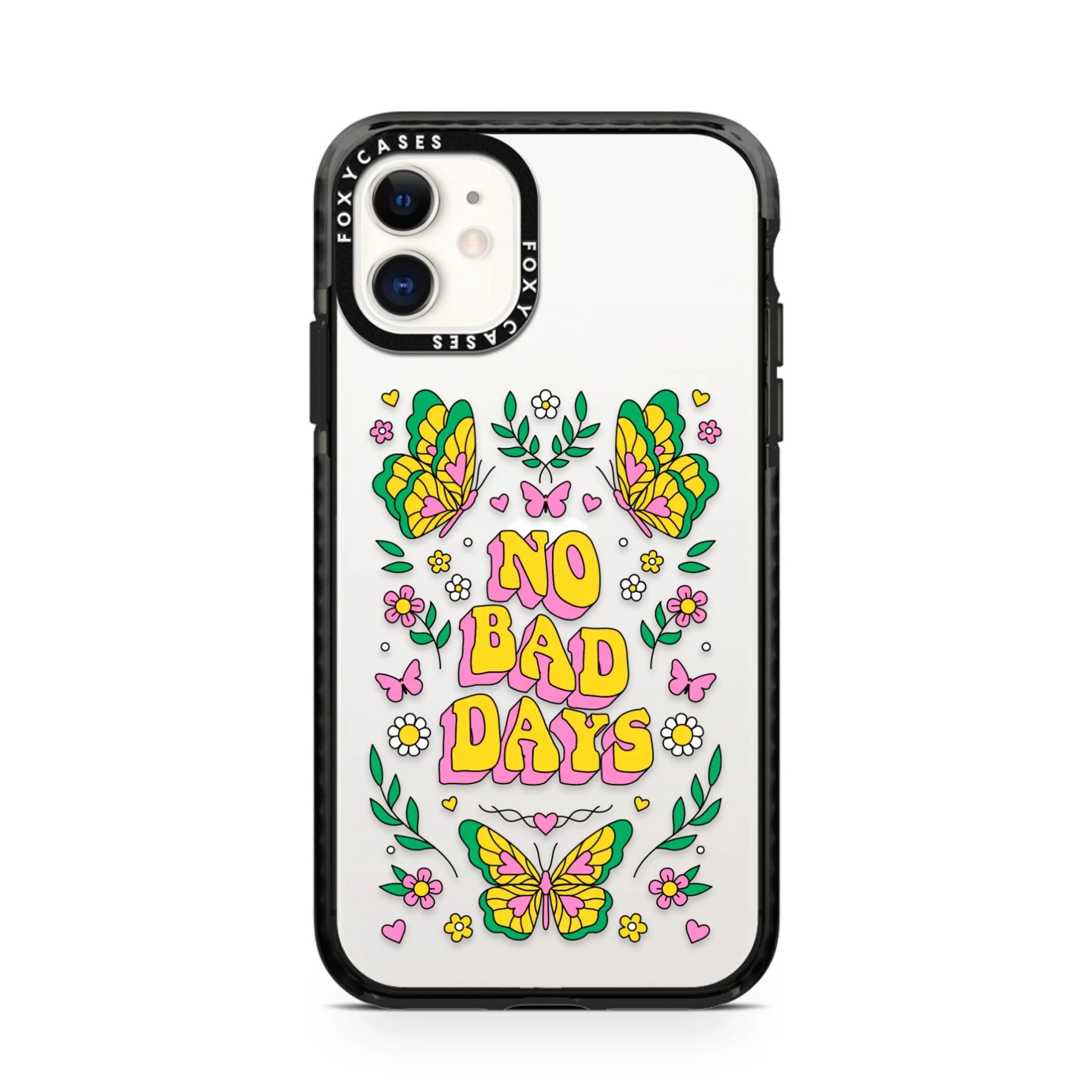 iPhone-11-White