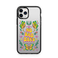 iPhone-11-Pro-Silver