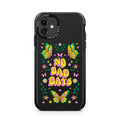iPhone-11-Black