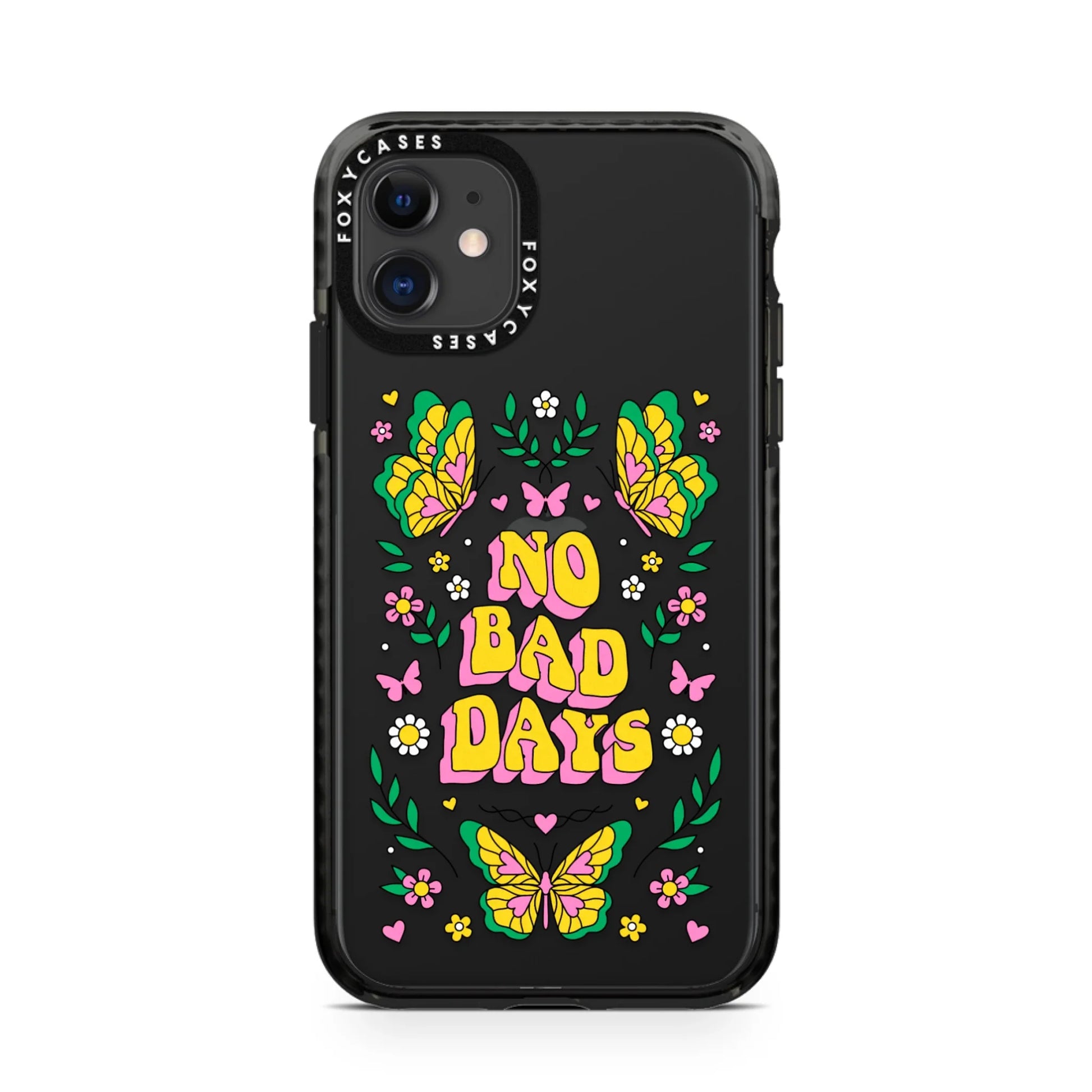 iPhone-11-Black