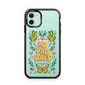 iPhone-11-Green