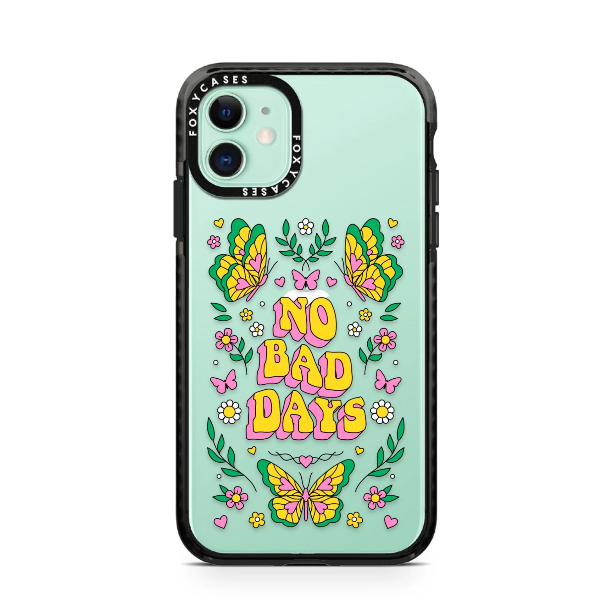 iPhone-11-Green