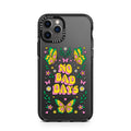 iPhone-11-Pro-Space-Gray