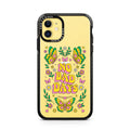 iPhone-11-Yellow