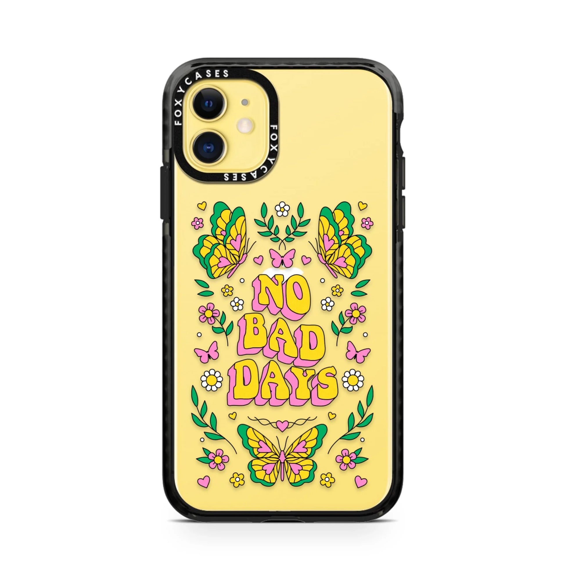 iPhone-11-Yellow
