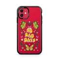 iPhone-11-Red