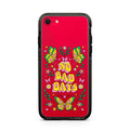 iPhone-SE-Red