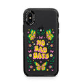 iPhone-XS-Space-Gray