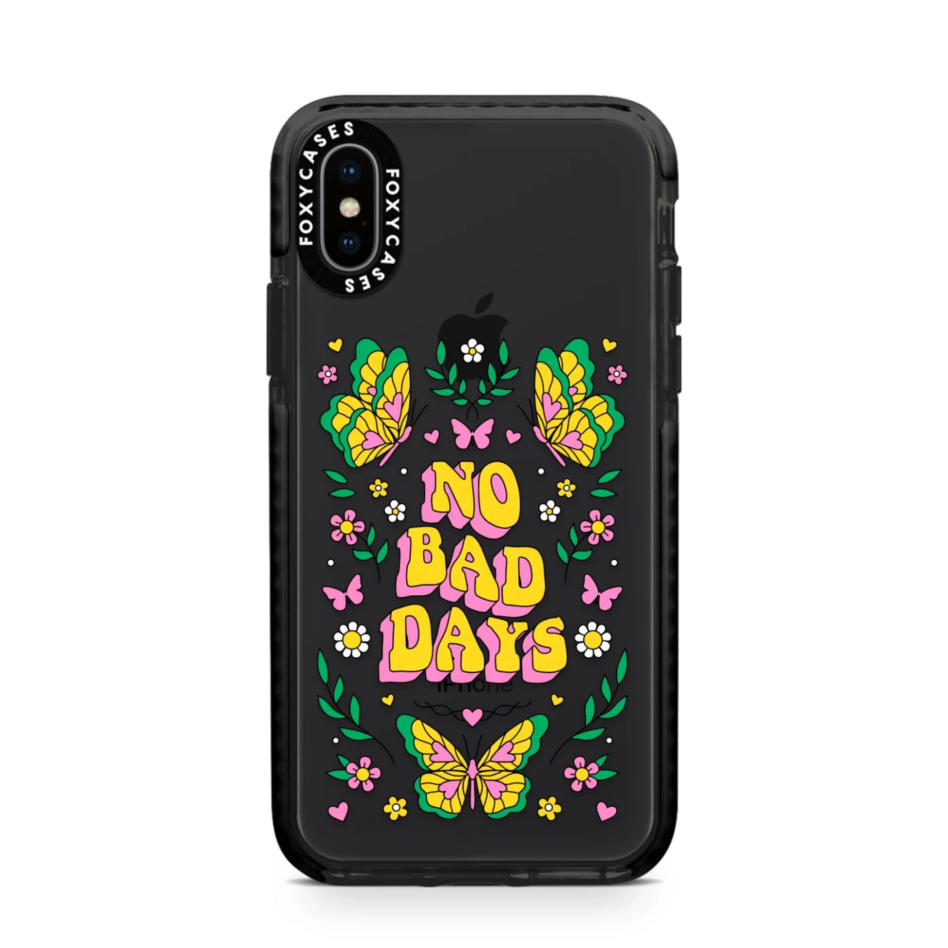 iPhone-XS-Space-Gray