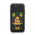 iPhone-SE-Black