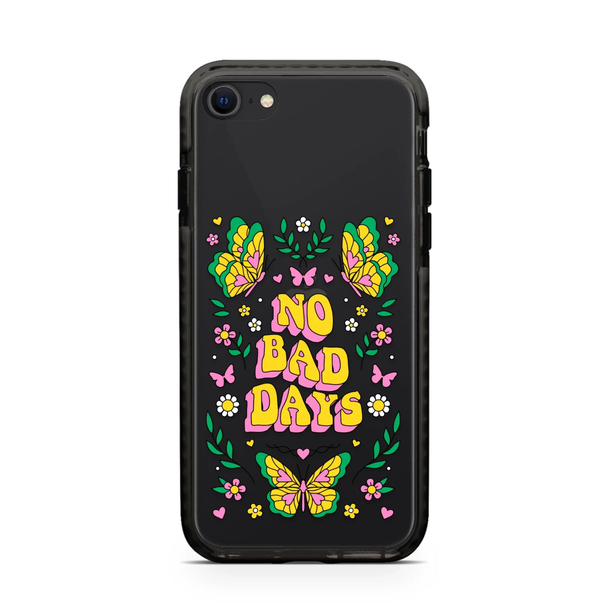 iPhone-SE-Black