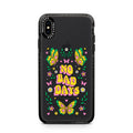 iPhone-XS-Max-Space-Gray
