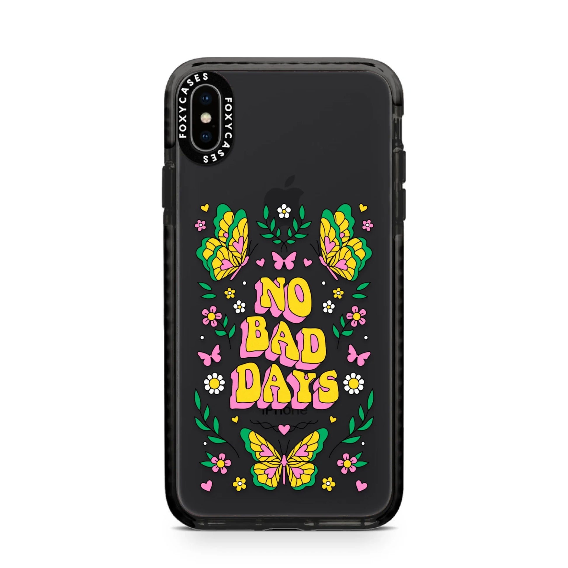 iPhone-XS-Max-Space-Gray