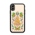 iPhone-XS-Gold