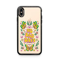 iPhone-XS-Max-Gold