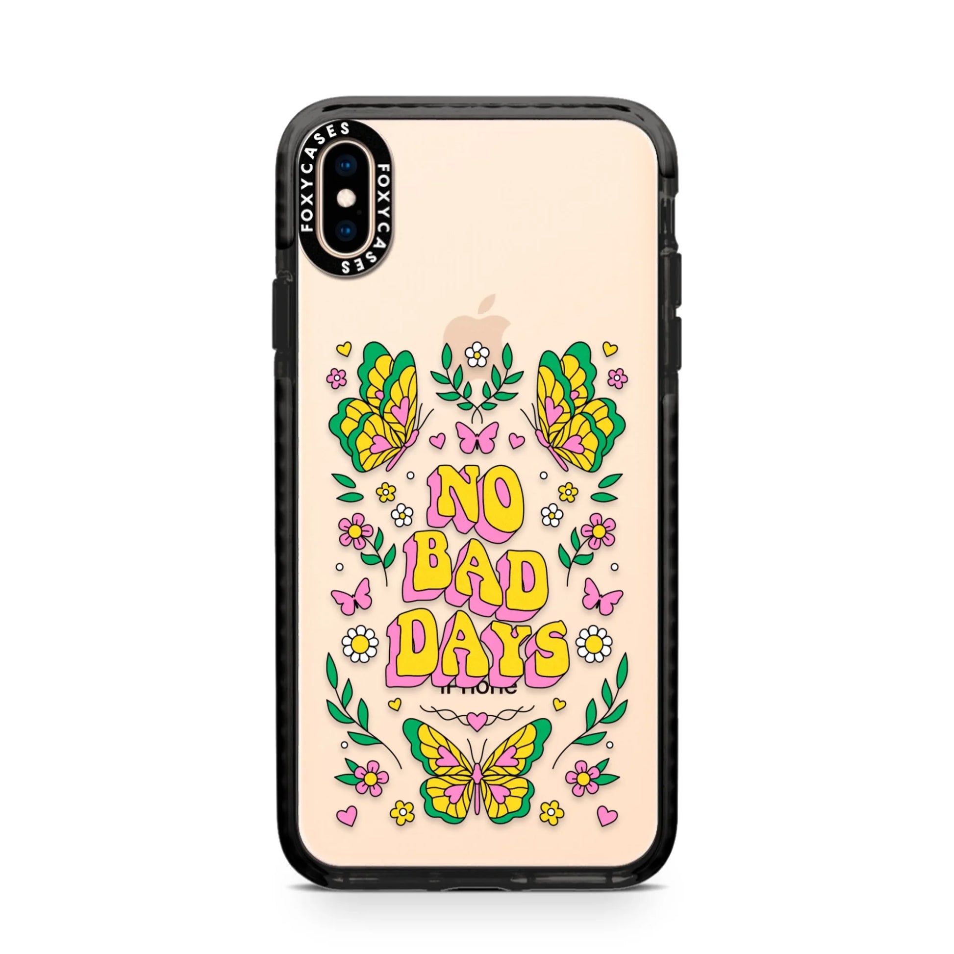 iPhone-XS-Max-Gold