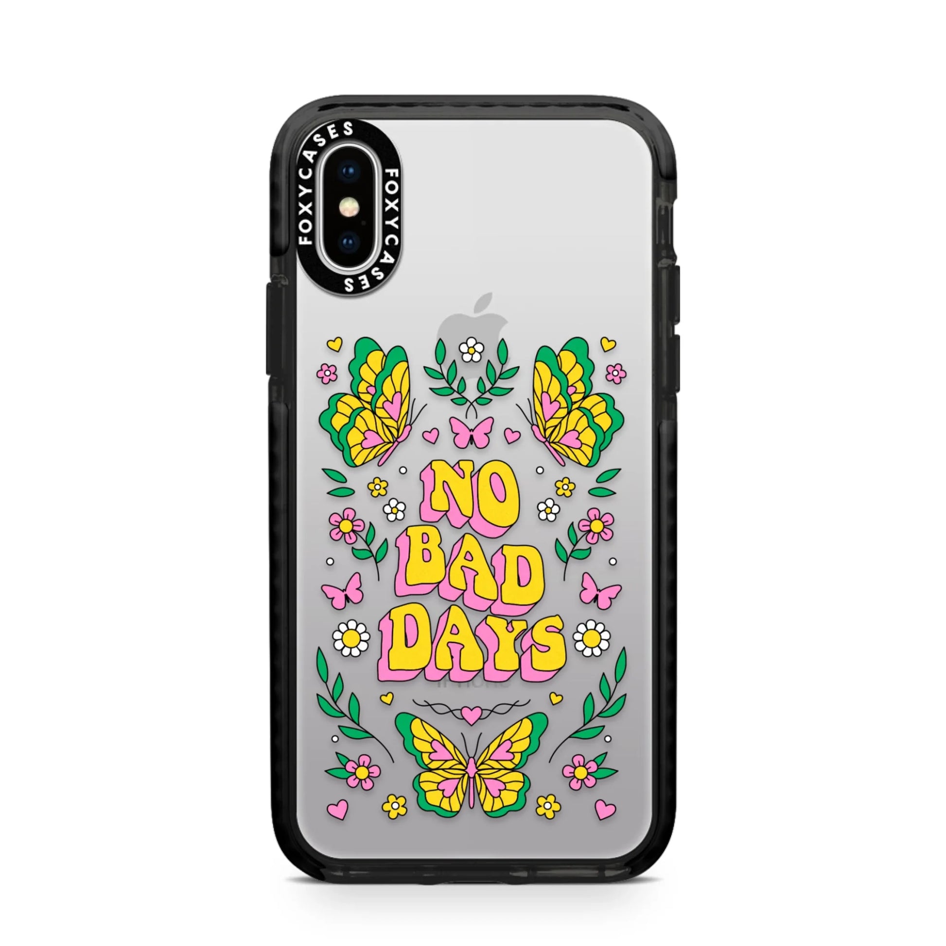 iPhone-XS-Silver