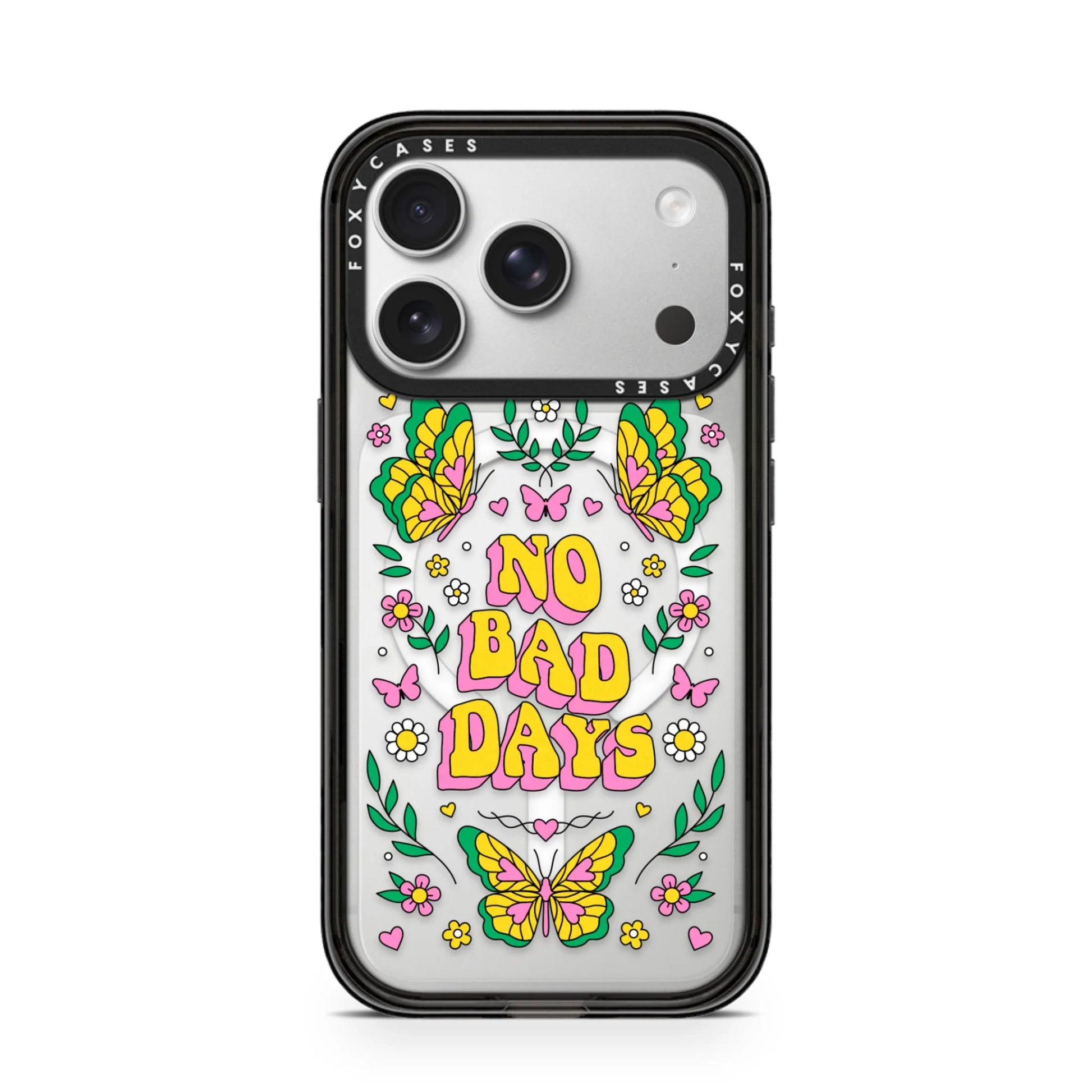 iPhone-17-Pro-Silver