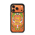 iPhone-17-Pro-Cosmic-Orange