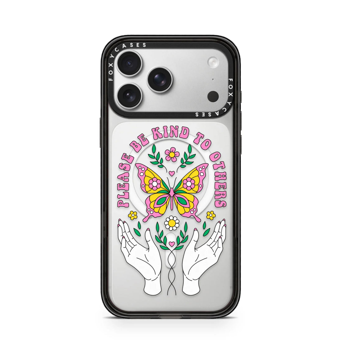 iPhone-17-Pro-Max-Silver