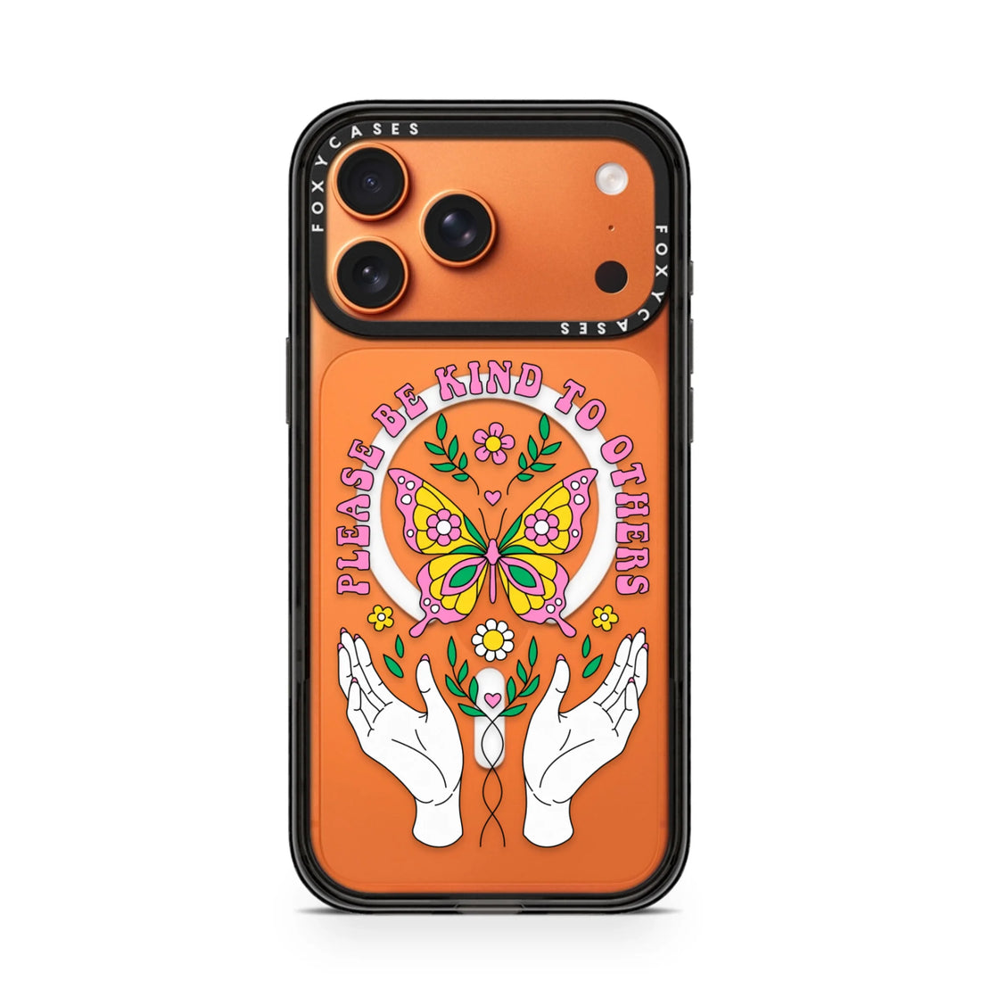 iPhone-17-Pro-Max-Silver
