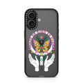 iPhone-17-Black