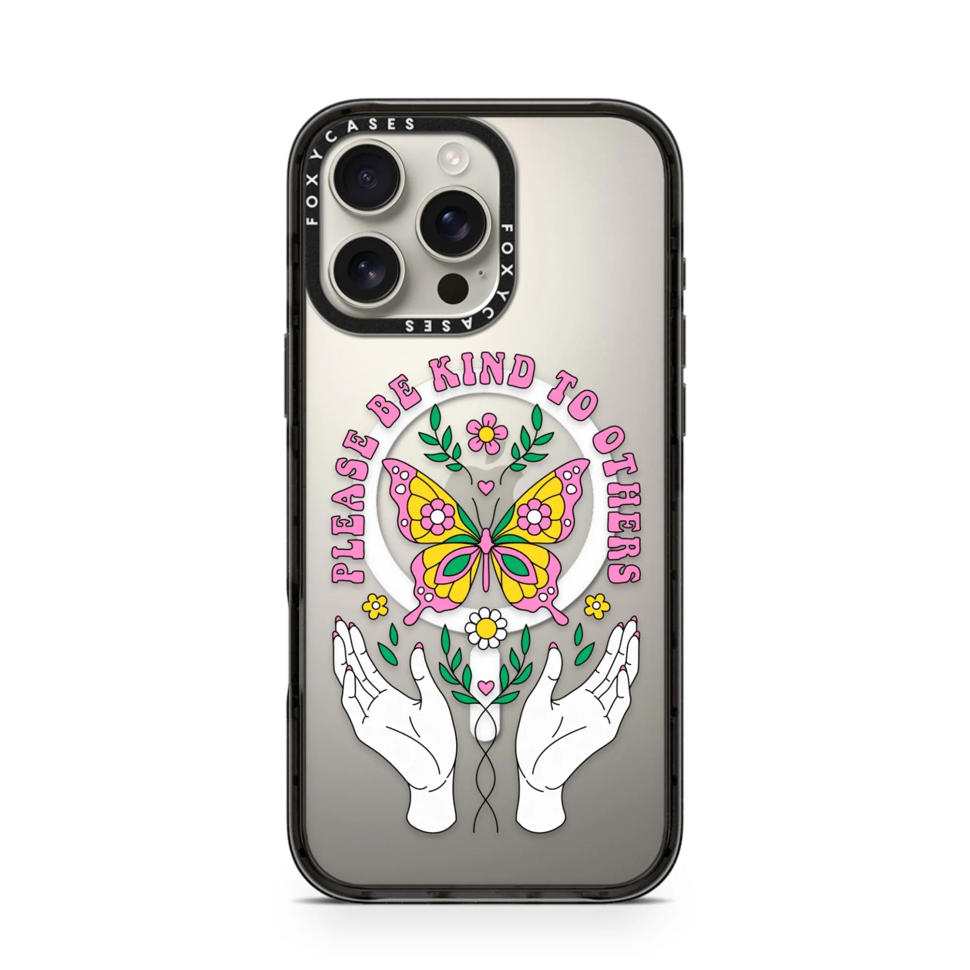 iPhone-16-Pro-Max-Natural-Titanium