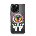 iPhone-16-Pro-Max-Black-Titanium