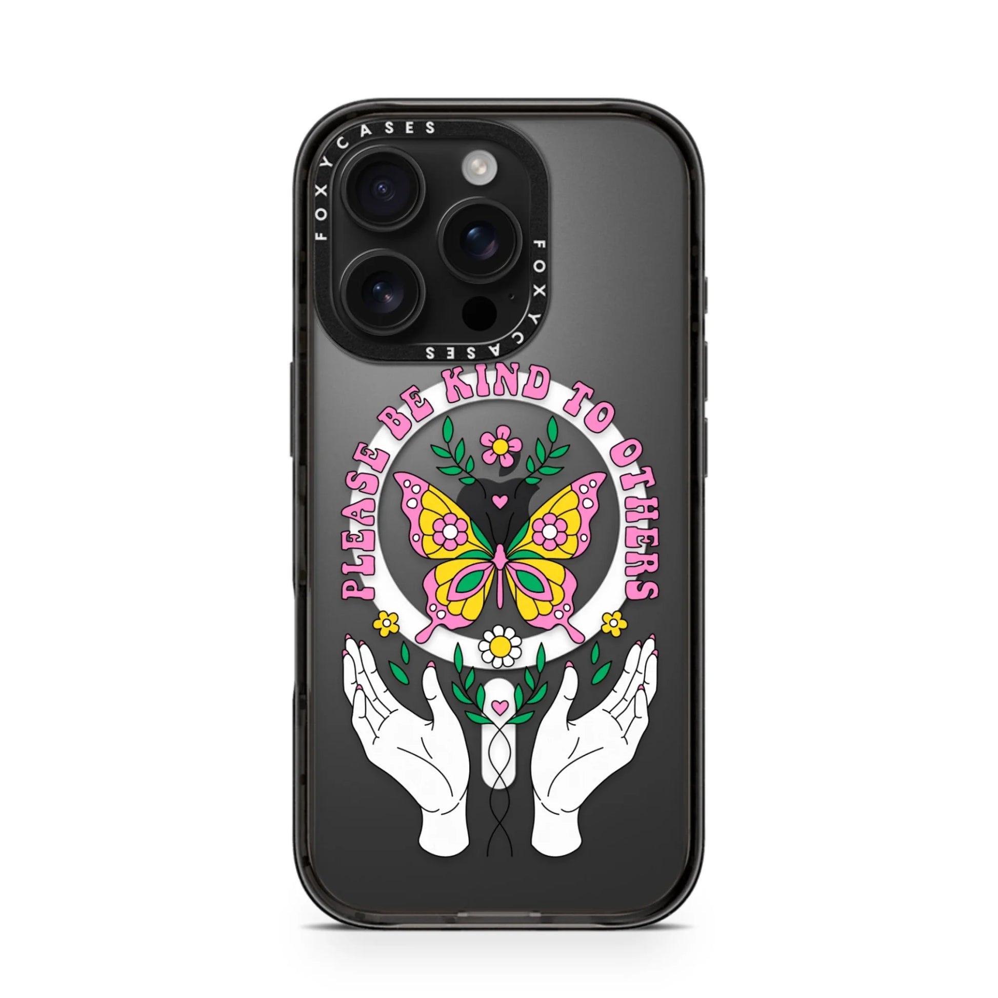iPhone-16-Pro-Black-Titanium