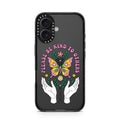 iPhone-16-Black