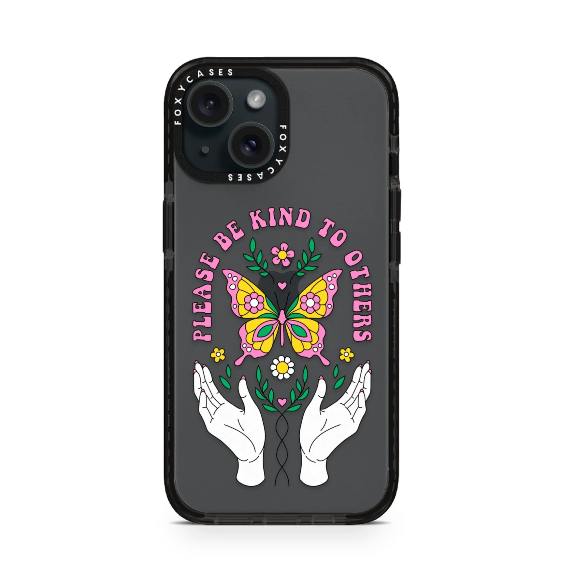 iPhone-15-Black