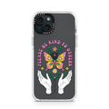iPhone-15-Plus-Black