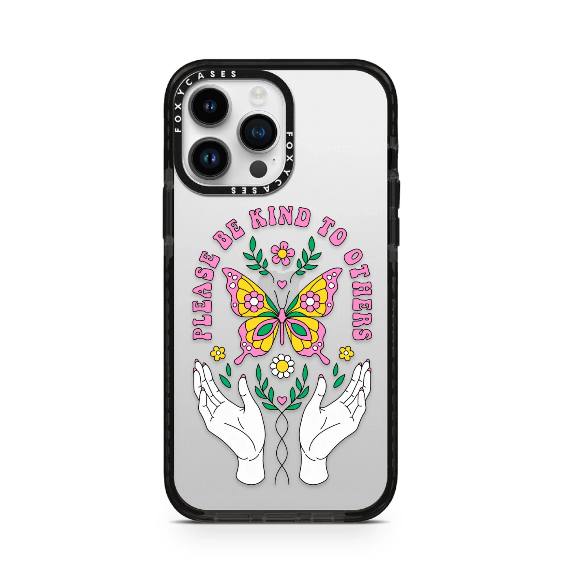 iPhone-14-Pro-Max-Silver