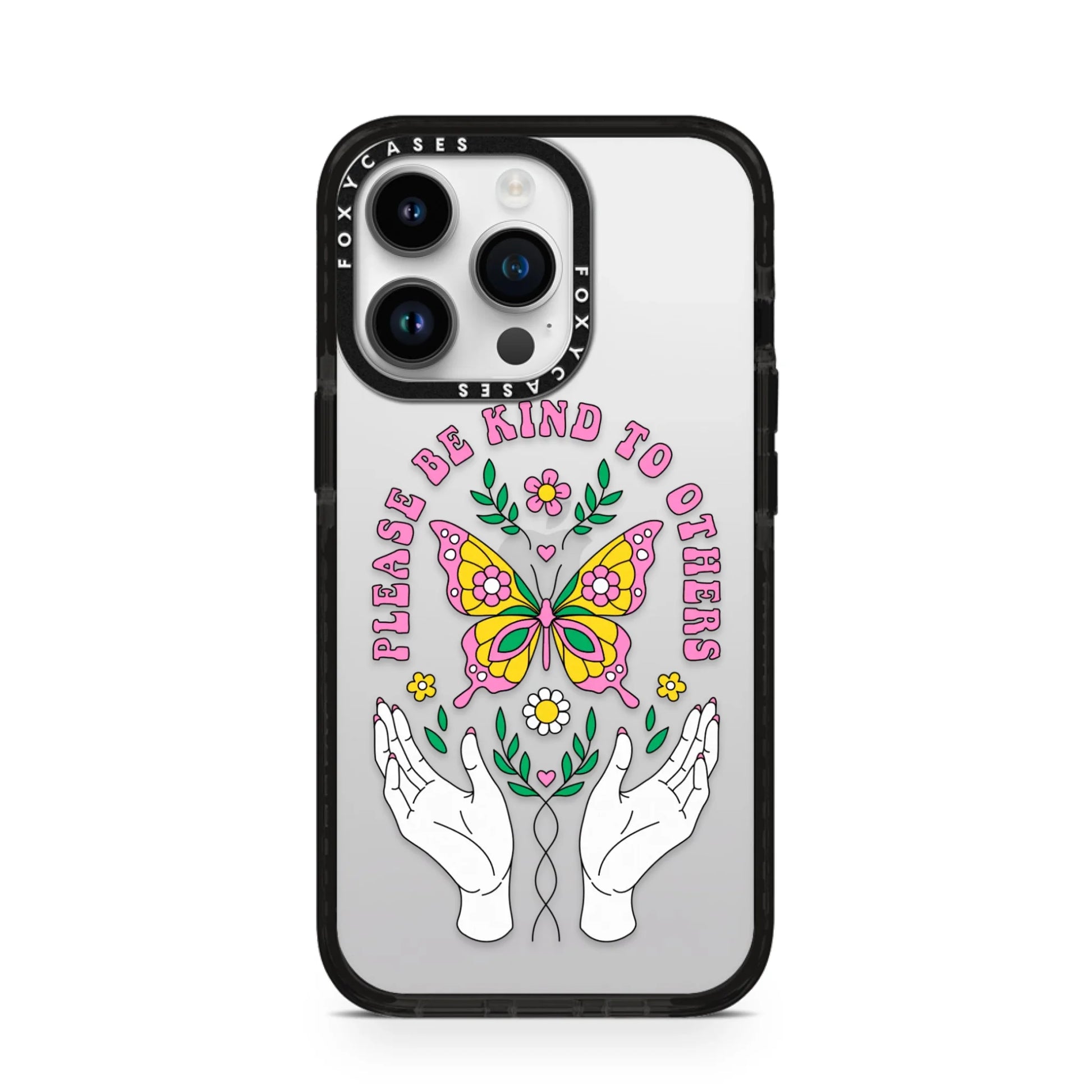 iPhone-14-Pro-Silver