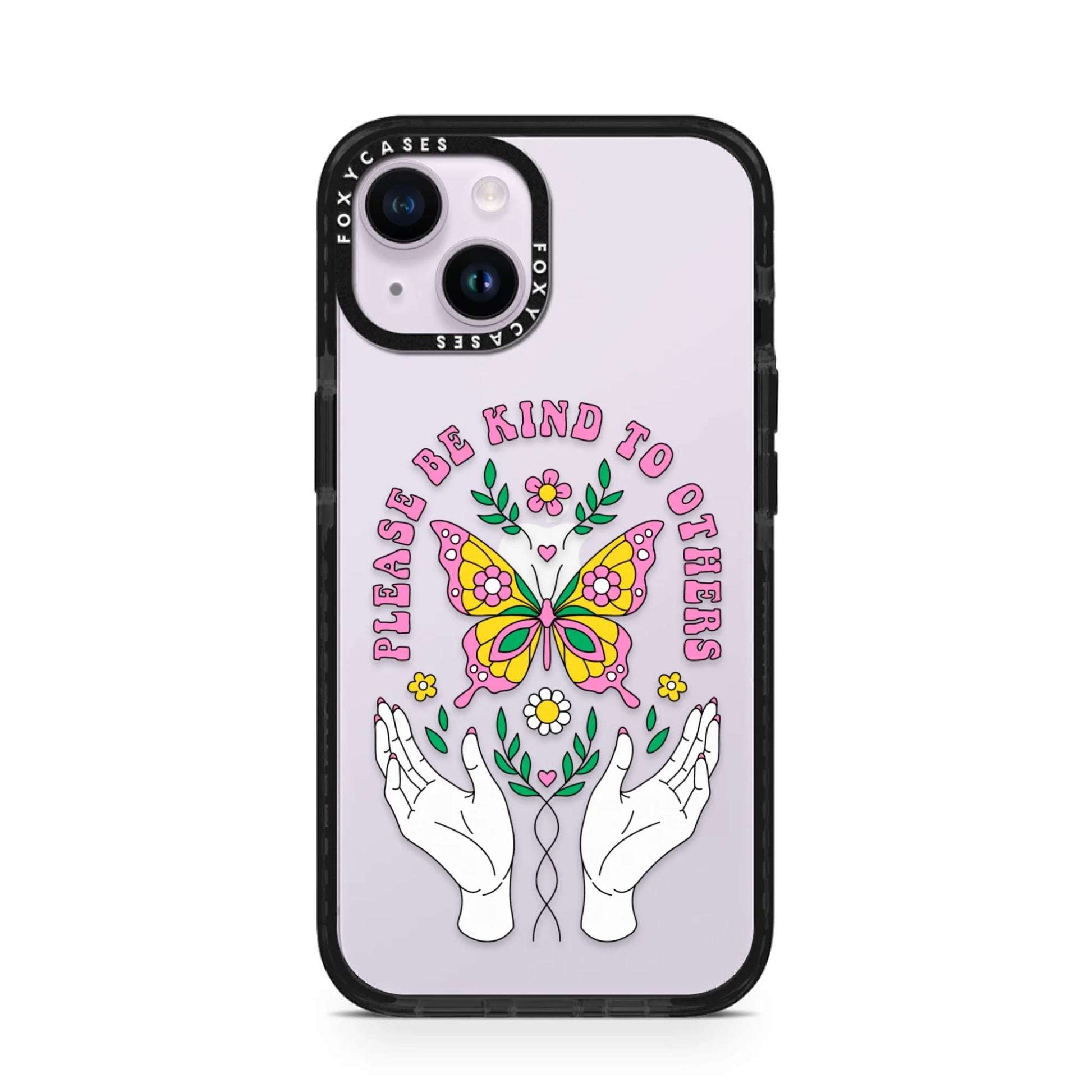 iPhone-14-Purple