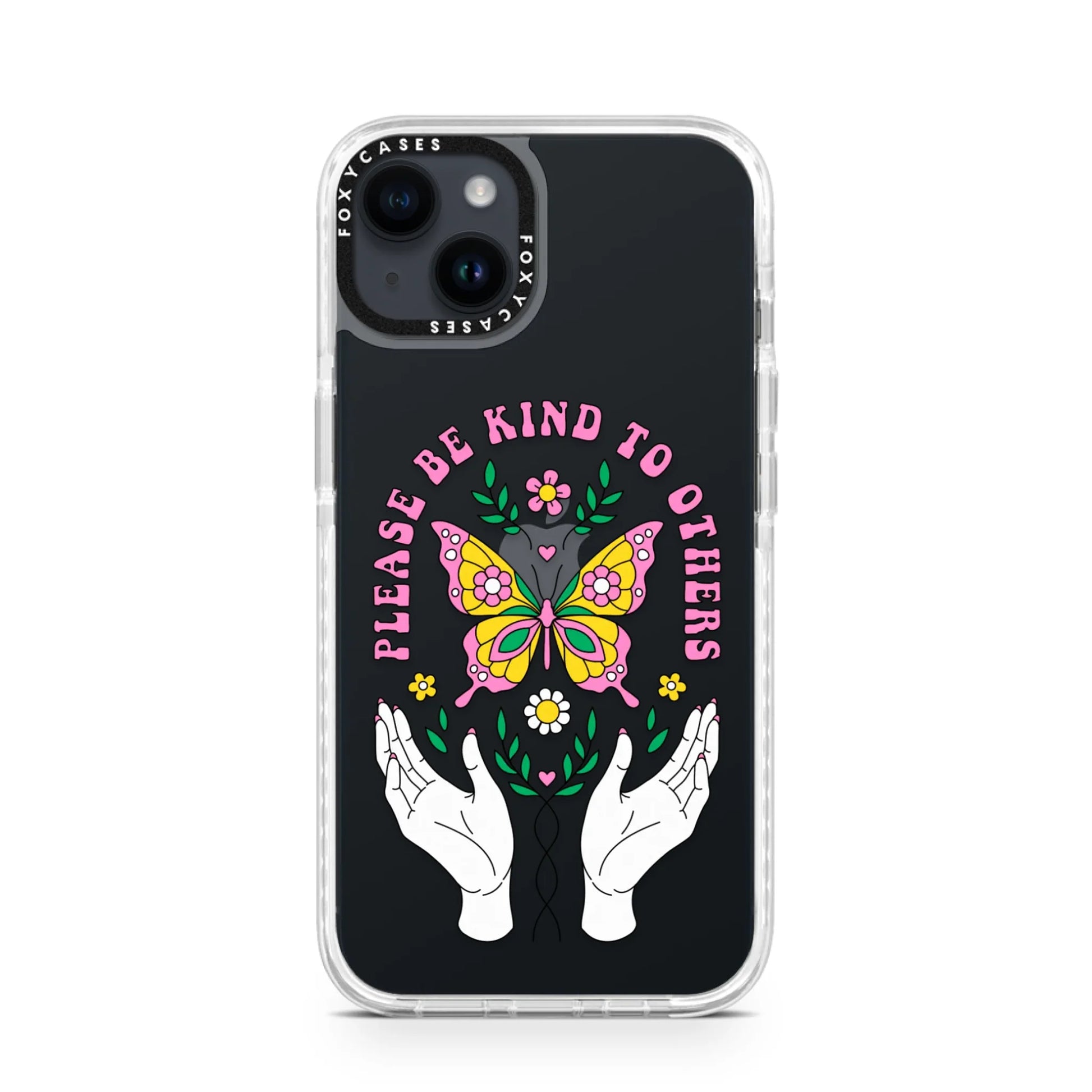 iPhone-14-Plus-Wh-Midnight