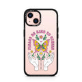 iPhone-13-Pink