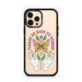 iPhone-12-Pro-Max-Gold