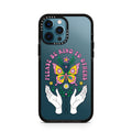 iPhone-12-Pro-Max-Pacific-Blue