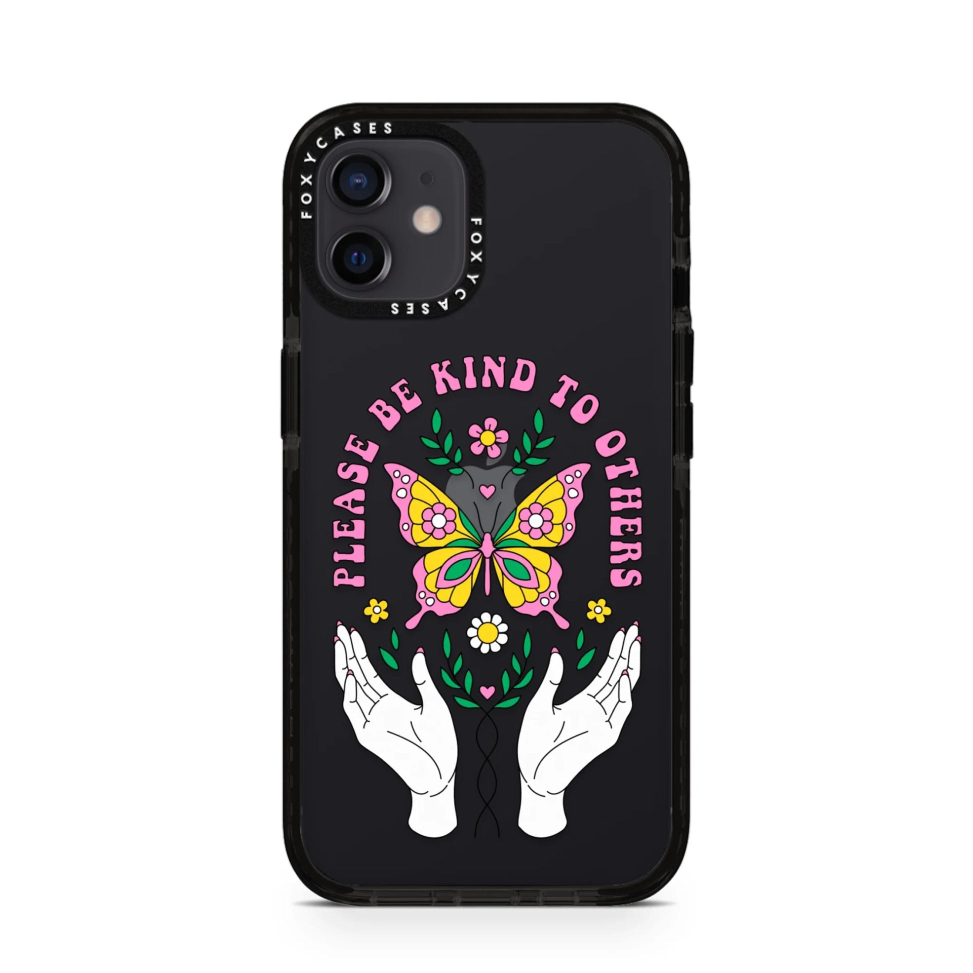 iPhone-12-Black